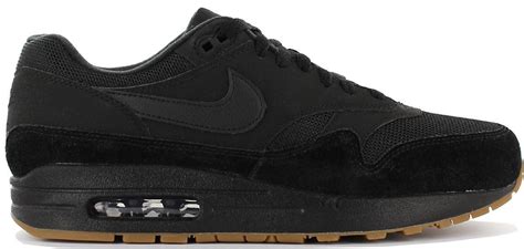nike air max maat 42 aanbieding